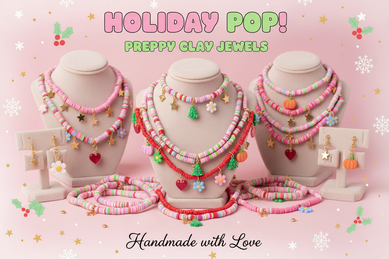 Holiday Collections