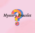 Mystery Bracelet