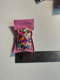 Bead Confetti