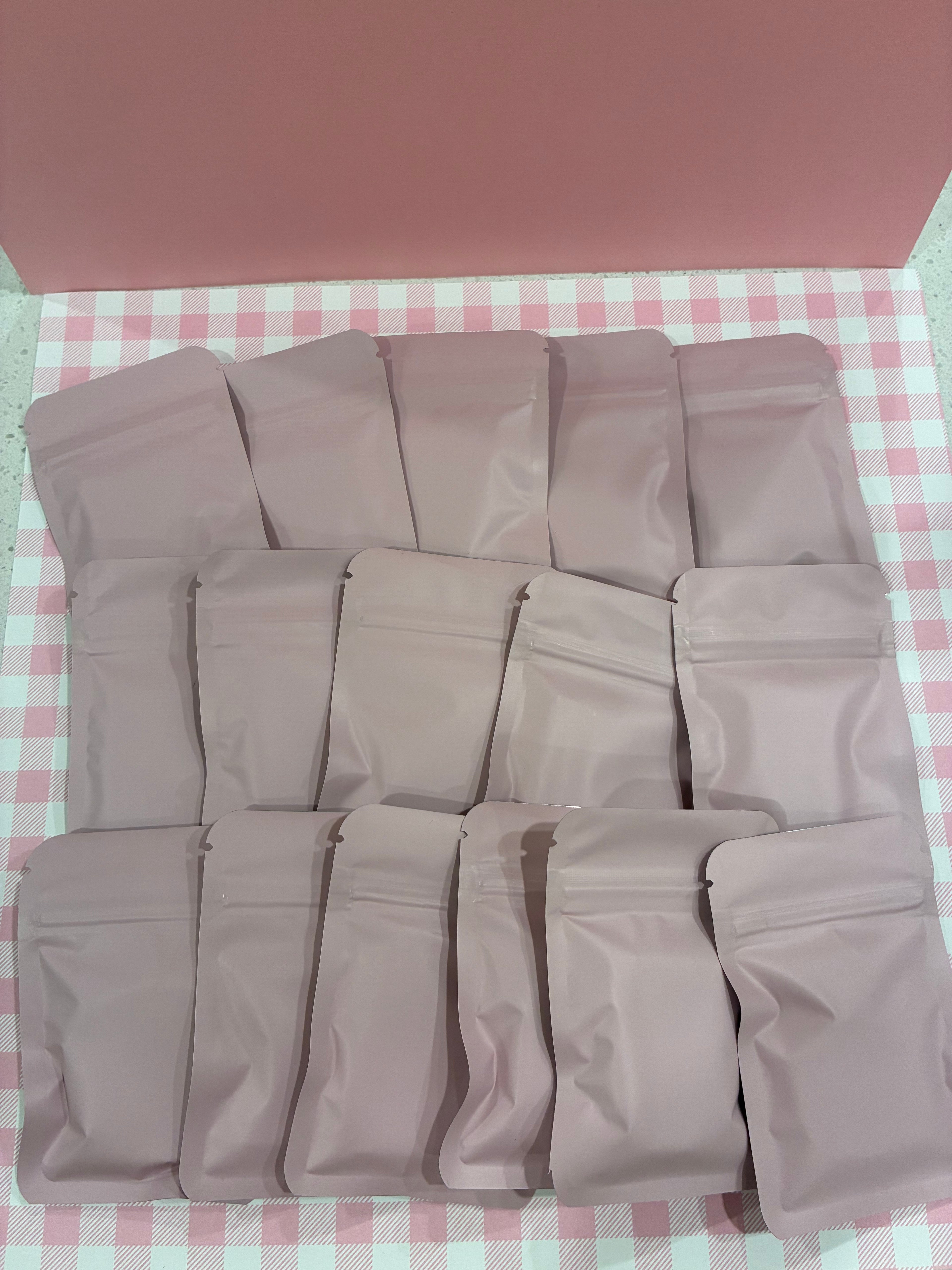 Mystery Bracelet Scoops